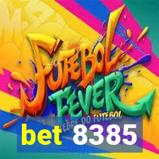 bet 8385